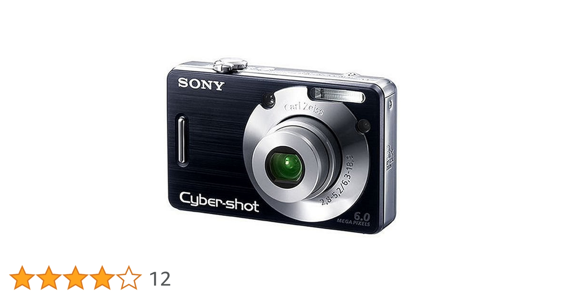 Amazon.co.jp: SONY デジタルカメラ Cyber-Shot(サイバーショット) DSC Amazon.co.jp: SONY デジタルカメラ Cyber-Shot(サイバーショット) DSC