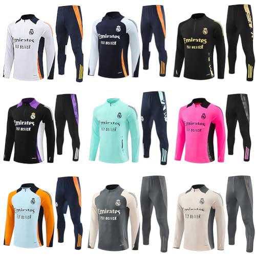 [XinShang] 2425 }h[h g[jOEFA n[tWbvf OX[u EH[~OAbvEFA g[jO Z l qyz (XL,C)