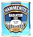 Produktbild Hammerite REG500 Heizkörper-Lack, glänzend Weiß, 500 ml