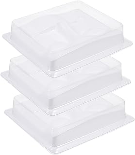 minkissy Kit de entrenamiento de extensión de...