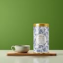 TGL Co.Geisha Green Tea Infusion (50G Tin Can)|Rich in Anti Oxidant | Refreshing | No Artificial flavor | Improve Digestion gallery image