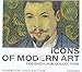 Icons of Modern Art (The Shchukin Collection) (French Edition)