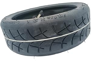 Tuberunner Motorized Inflatable Tube Tires - Your Electrifying Ride