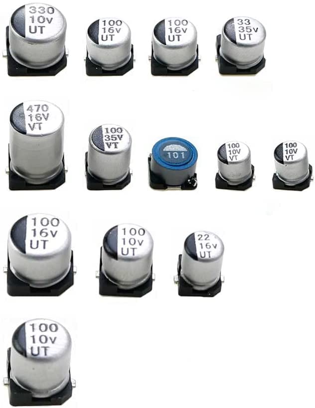 GAMETECH エミュレータ FG0328 GAMETECH エミュレータ FG0328