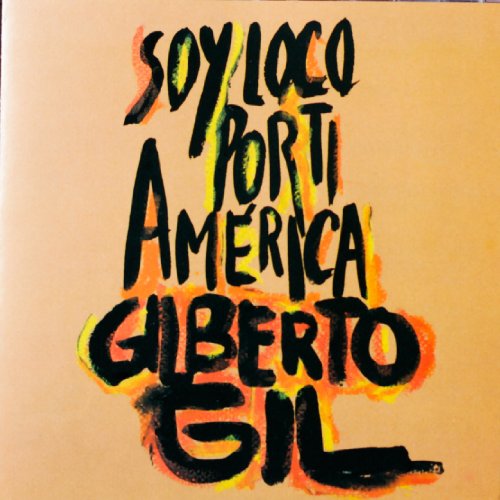 Soy Loco Por Ti America