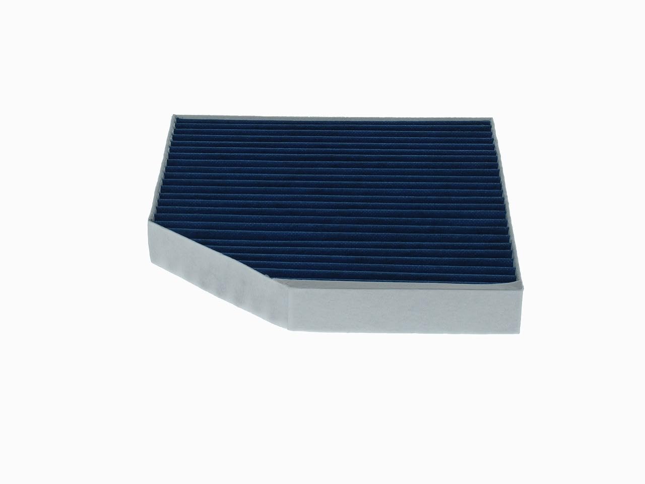 BOSCH Filter, Innenraumluft 0986628659