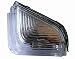 2007-2014 Dodge Sprinter Mercedes Mirror-Mounted Side Marker Light Lamp (RIGHT) 0018229020