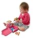 Fisher-Price Laugh & Learn Dress & Go Sis