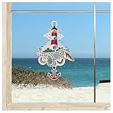 DSD Design-Studio Drechsler