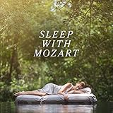  Mozart: Sonata for Piano and Violin in A, K.526 - 2. Andante