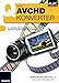 Produktbild Quick AVCHD Konverter: Der perfekte Videokonverter für das Highend-FullHD-Videoformat AVCHD. Für Windows 7, Vista, XP