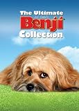  Benji/for the Love of Benji/Be