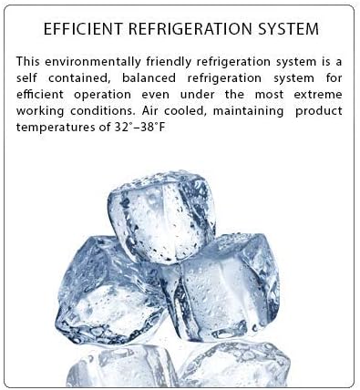 Magnetic door gaskets
