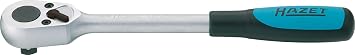 Hazet 916SP Torque Wrenches