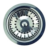 Wirquin B00E3VAH96 lato 3