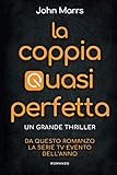 Licenza - Newton Compton Editori