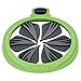 Dye R2 Quickfeed Rotor - Bright Green