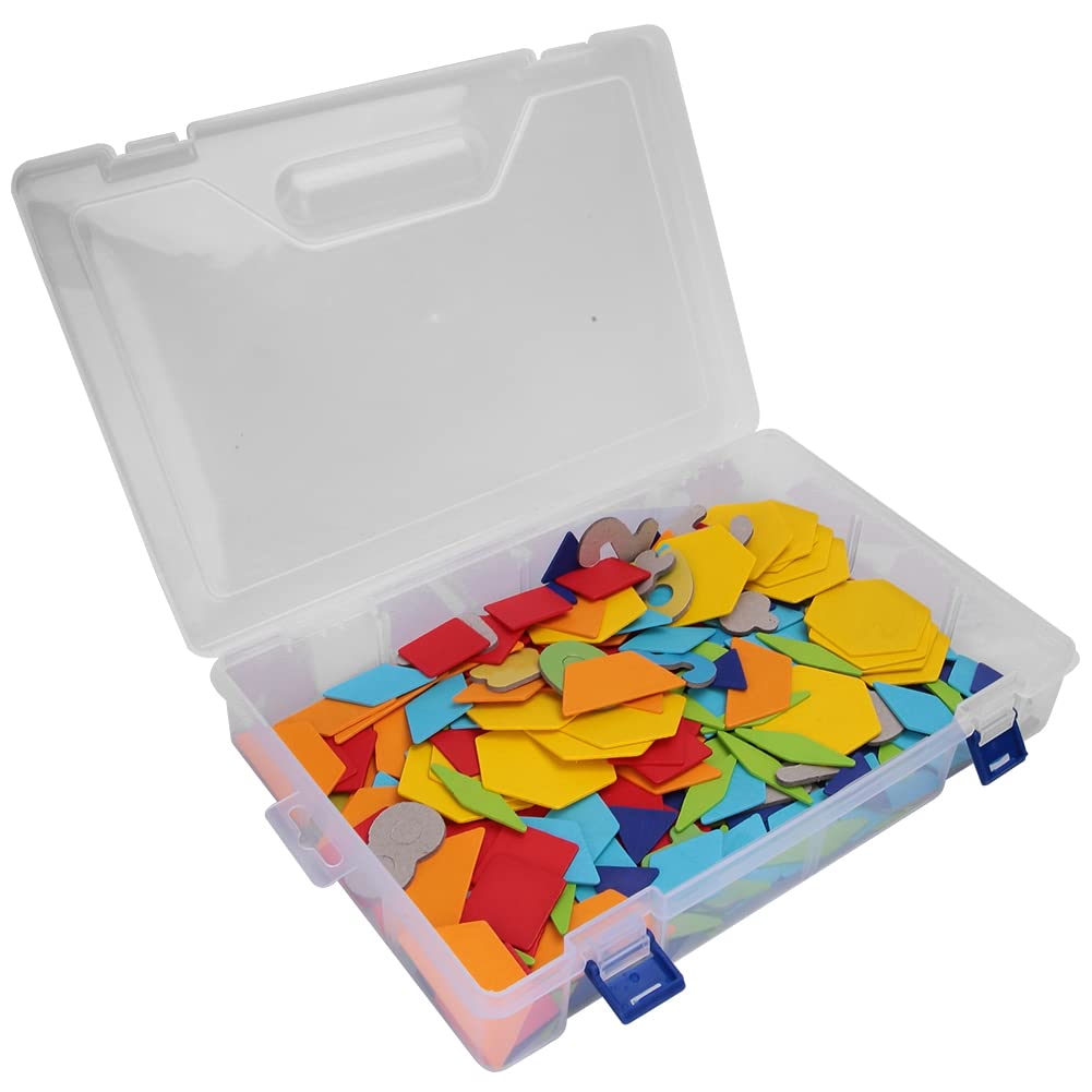 Geometry Blocks, Hook Ups Design Burr Free Educational Edge Children Geometry Blocks for Home