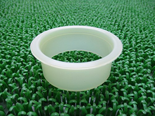 ���C�u�f�B�I �f�B�I�t�B�b�g �X�v�����O�J���[ 23238-GCH-000 �z���_ ���� �V�i �o�C�N ���i �f�B�I �Y�[�}�[ ���C�u�f�B�I �N���A�X�N�[�s�[ �f�B�I�t�B�b�g 21714282