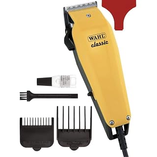 Wahl Classic 220V Profissional