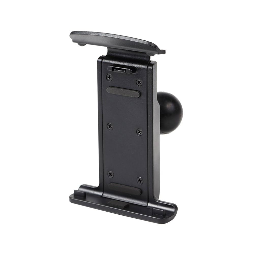 フェレMNTページ DIRECT MOUNT ADAPTER - モトクロスインターナショナル