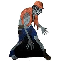 Algopix Similar Product 11 - OnCore Targets Zombie SelfHealing