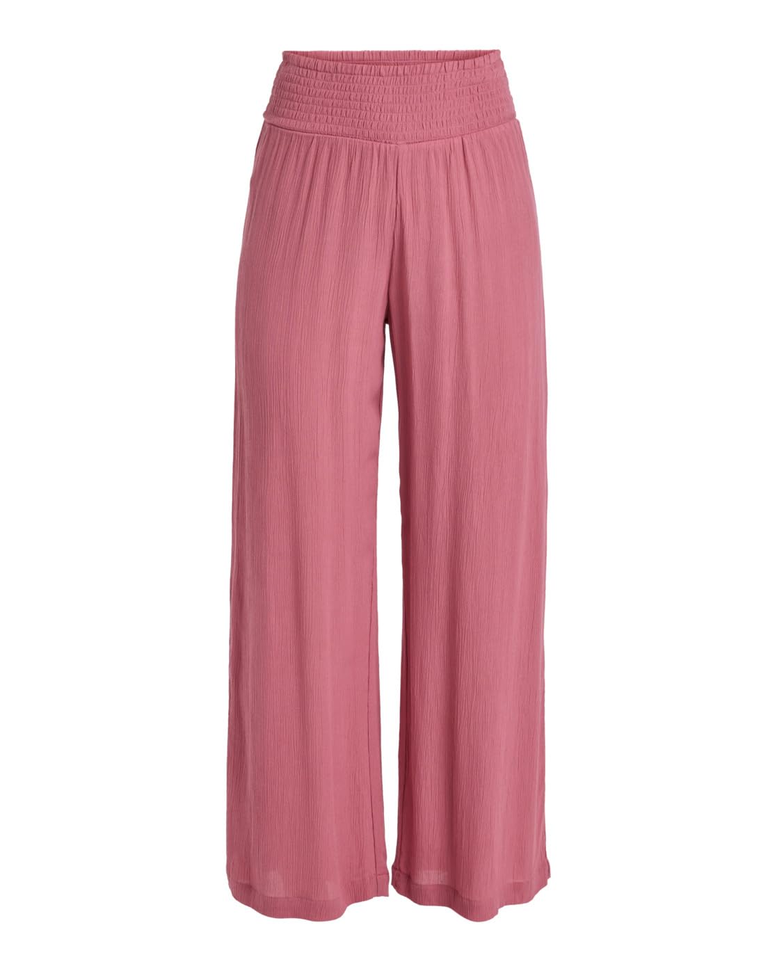 Mode von Amazon Fashion