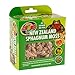 Zoo Med Laboratories SZMCF3NZ New Zealand Sphagnum Moss, 80 Cubic Inch