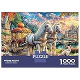 🌸【Largement utilisé】 : les puzzles artistiques sont un moyen amusant et peu coûteux de profiter de belles œuvres d'art de première main ! Utiliser pour améliorer les compétences : coordination œil-main, mémoire d'exercice, soulager le stress, etc.