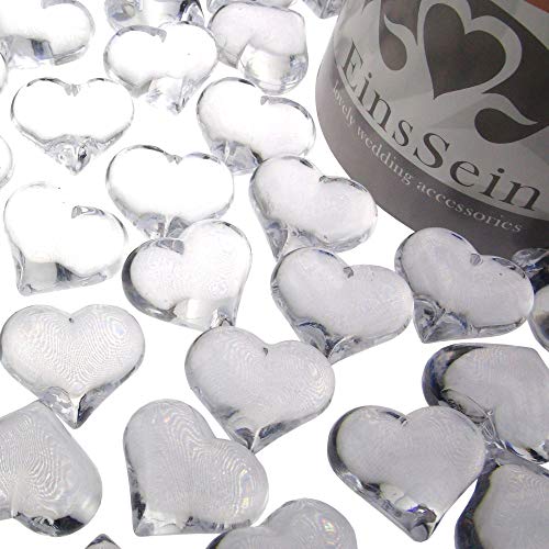 4500 Pièces De Cristaux Acryliques Décoratifs - Diamants Brillants Pour Décoration De Table, Mariage, Noël, Vases (3 Mm, 6 Mm, 10 Mm)