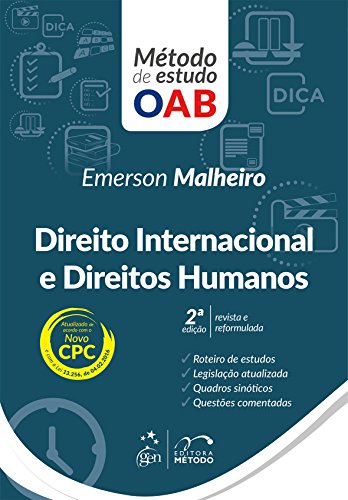 Direito internacional e direitos humanos: