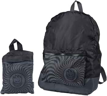 51159mDUjXL._AC_UF350,