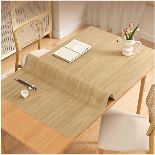 NEKOHASHI PU���U�[ �e�[�u���N���X ������� �ؖڒ� �e�[�u���}�b�g 80x180cm �ϔM �h�� �h�� �������H ����~�ߕt�� �p�ۉ��H �R�� �h�J�r ���ϋv ���h�~ ����h�~ �e�[�u���ی�}�b�g �_�C�j���O�}�b�g �T�b�Ɛ@���� �H�� �L�b�`