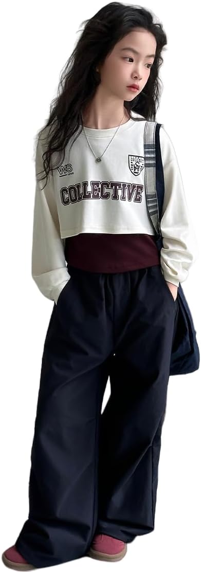 美品】エルアンノワール フォーマルスーツ セットアップ 5点 卒服