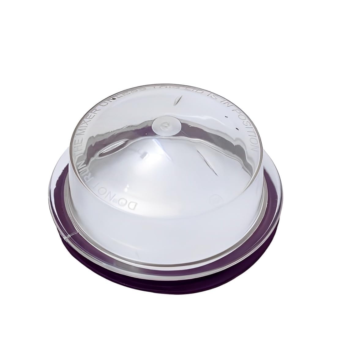 Stainless Steel Combo (800 Ml & 1200 Ml) JAR Set one for Mixer Grinder, Compatibility with all mixer grinders with 2 slots of Jar fitting with 4 teeth coupler — Amazon image 3