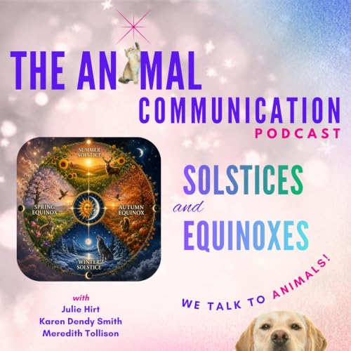 Solstices and Equinoxes