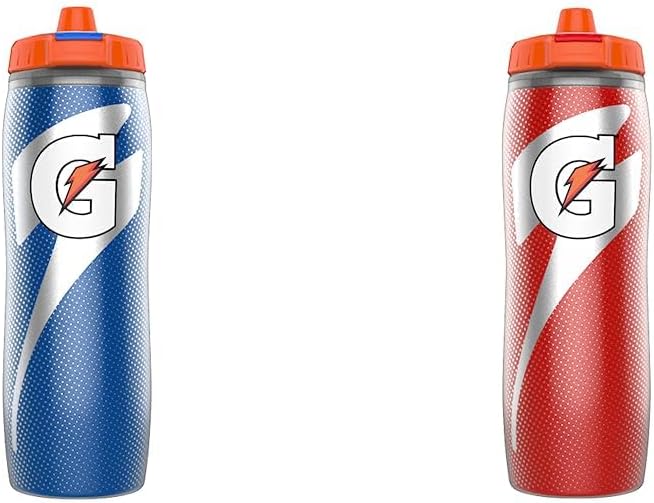 Gatorade Insulated