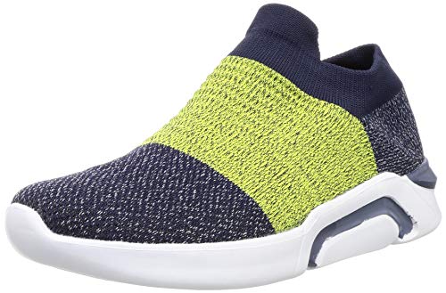 Image of Max Men Running Shoes