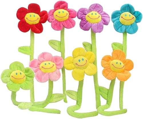 X}Ct[ ʂ݉ԑ 8{ u[P ͂Ȃ  蕨 Mtg  v[g a LO ̓   Ђ܂