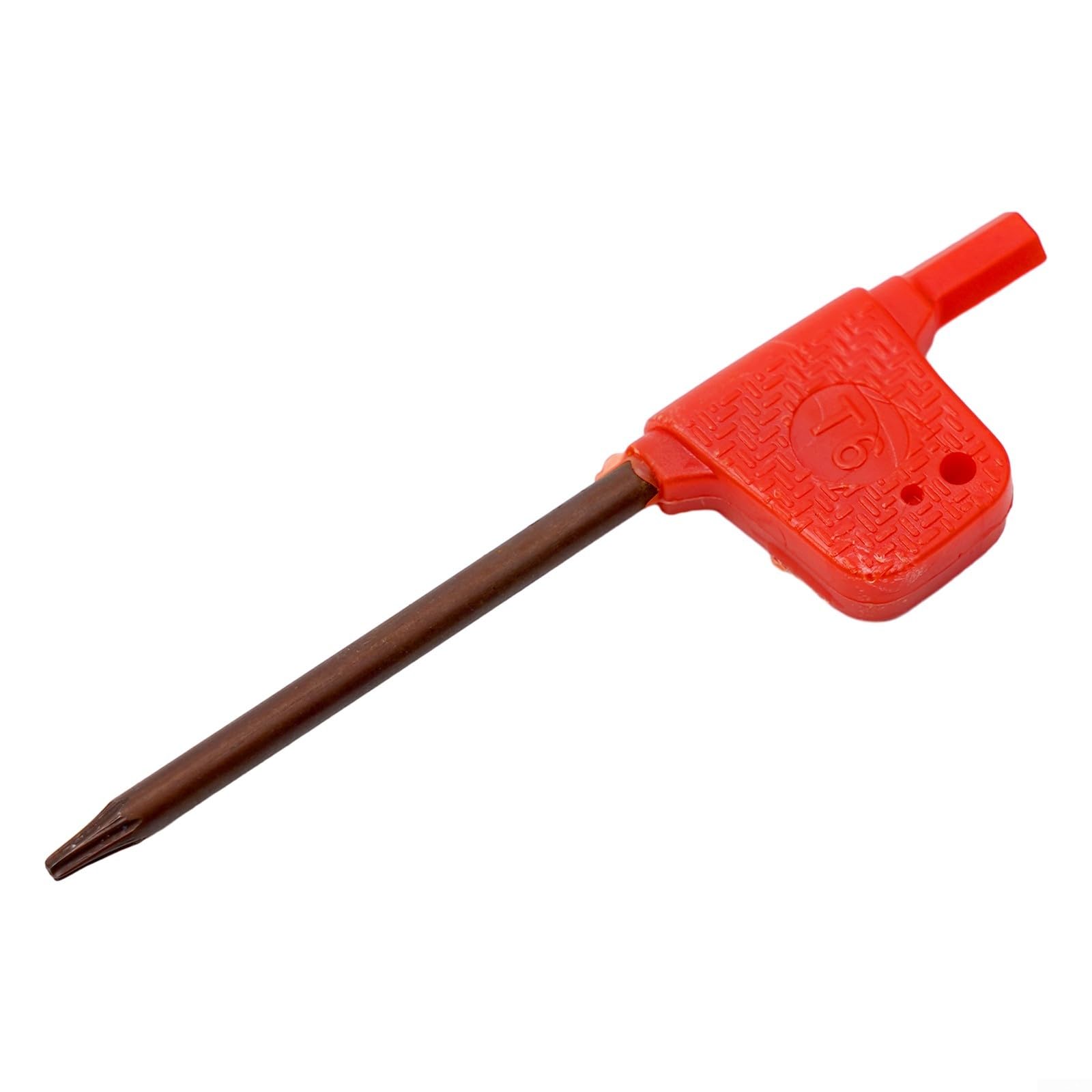 Set di 50 viti Torx M2 M2 5 per M3 per M3 5 M5, progettate per inserti in carburo per la sostituzione su tornio CNC (M2x5)
