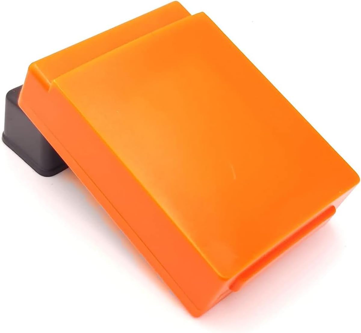 BA225030 Batterie de rechange 6 V 2100 mAh compatible avec télécommande HBC FUB05AA FUB5AA FUB05XL