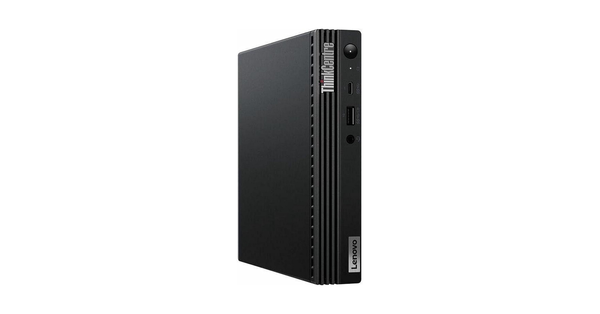 ミニPC ThinkCentre M75q Ryzen7 PRO 5750GE 32GB Amazon.com: Lenovo ThinkCentre M75q Gen 2 11JN002RUS Desktop
