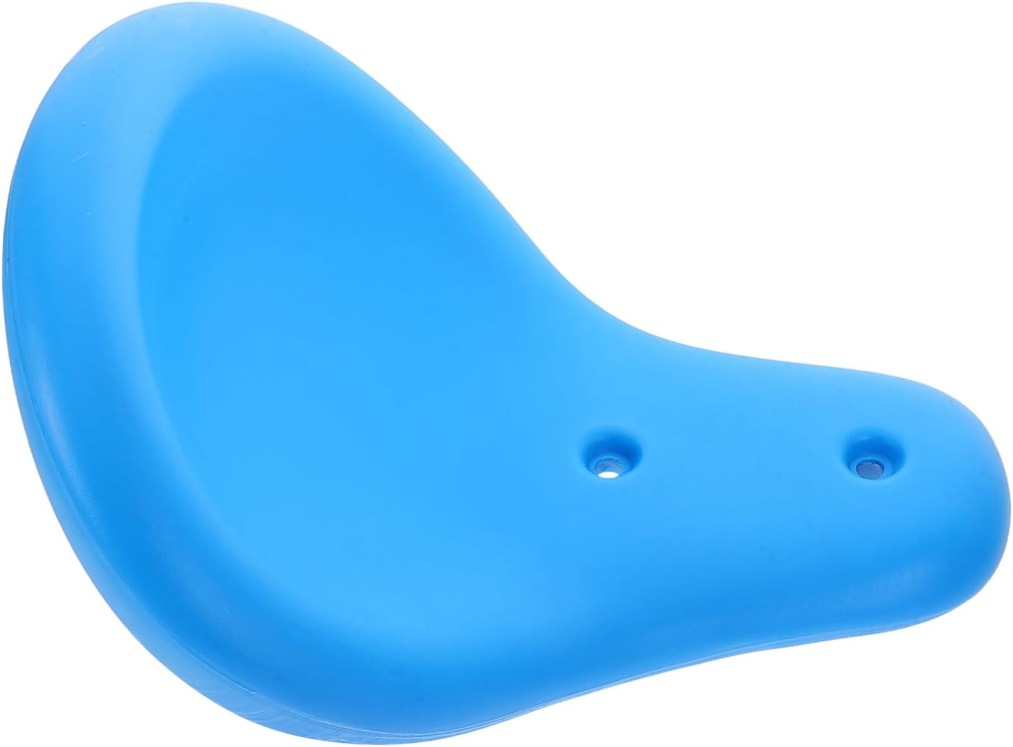 Generic Plastic Fitness Accessories Outdoor Fitness Equipment Seat Pad for Boys and Girls Playgrounds