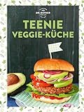 Dr. Oetker - ein Verlag der Edel Verlagsgruppe