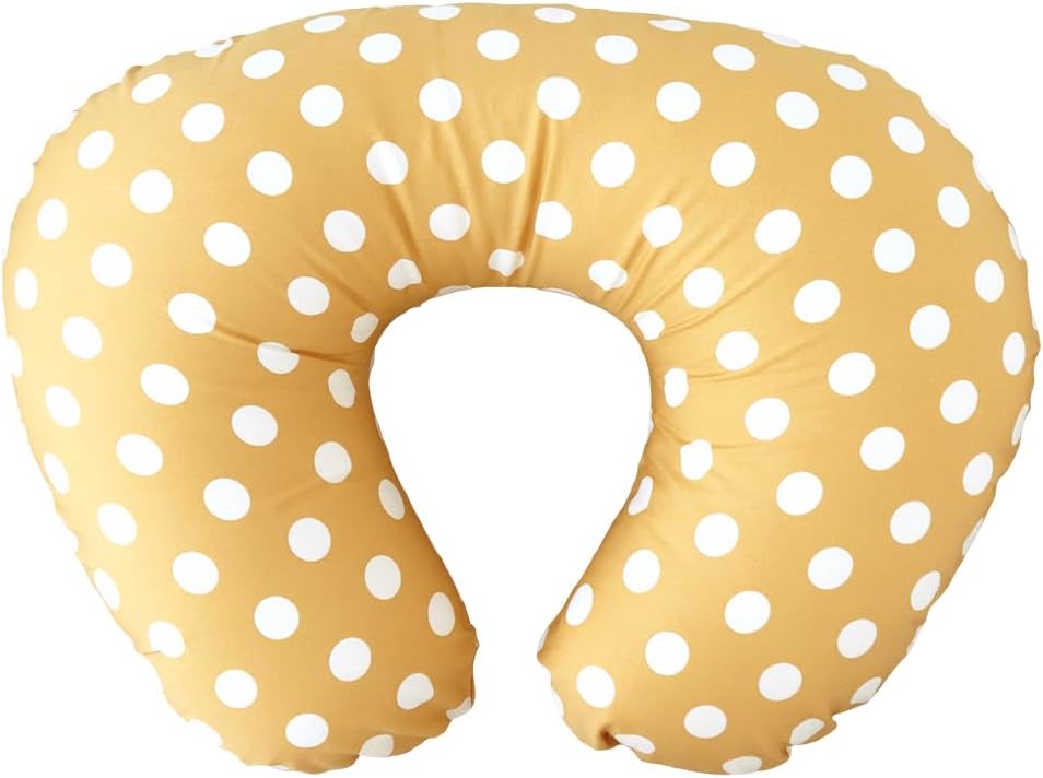 HashkuDe 授乳クッション (ポル