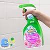 Product Photo 3