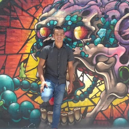  El Gallo Morales (Acoustic)