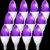 Retisee TOU－Retisee－1737