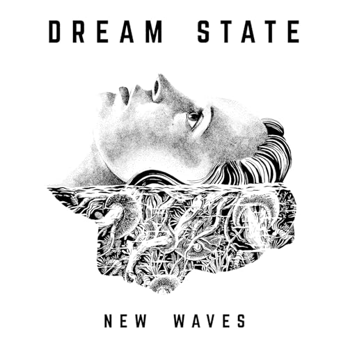 Dream State