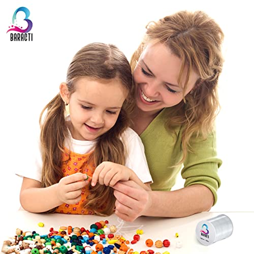 https://m.media-amazon.com/images/I/5115DYTWeRL._SL500_.jpg